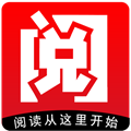 天宝云阅小说最新版v7.0.2