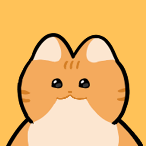 懒懒猫咪村庄手游v3.10.23