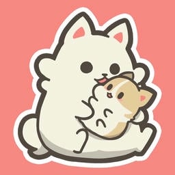 成长小狗中文版v2.0.9