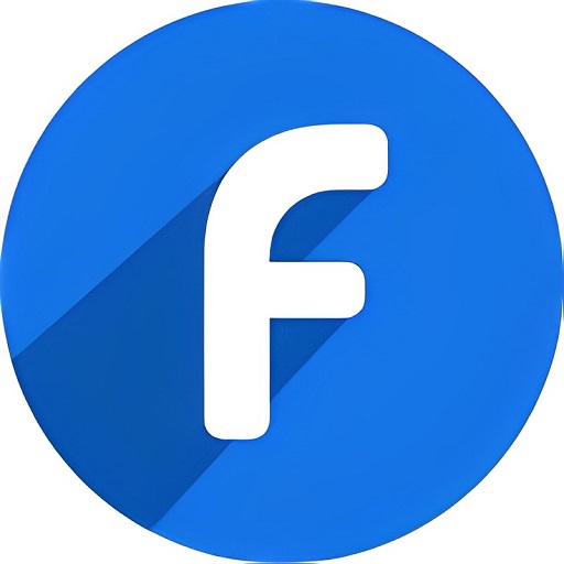 f搜官方版v2.0