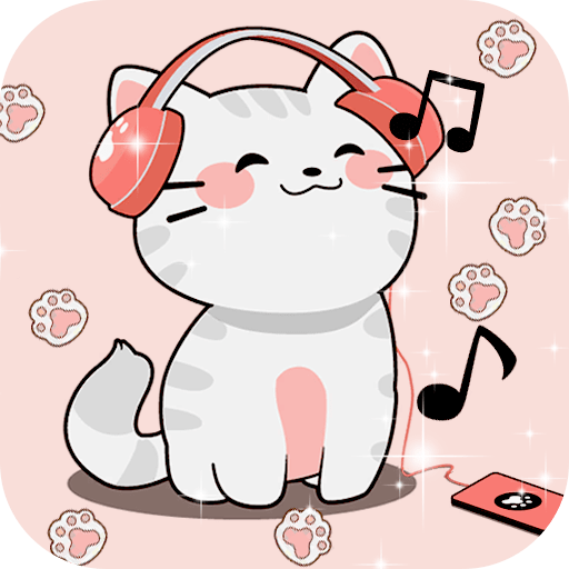 二重奏猫咪中文版v1.0