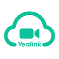 亿联会议客户端v4.7.16