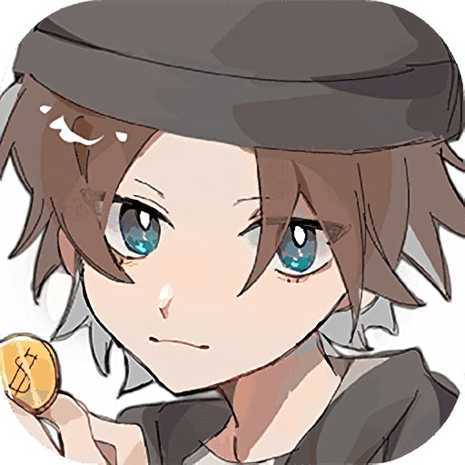 机火帮往事最新破解版v1.1