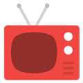 2025电视直播tv版apkv20250323