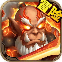 魔法联盟手机版v1.0.1