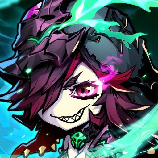 幻境旅者最新版v4.5