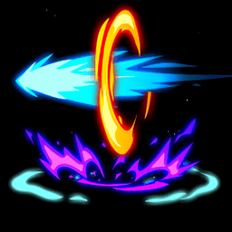 魔法组合战争最新版v1.0.4