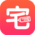 宅乐漫画app安卓版v1.3.0