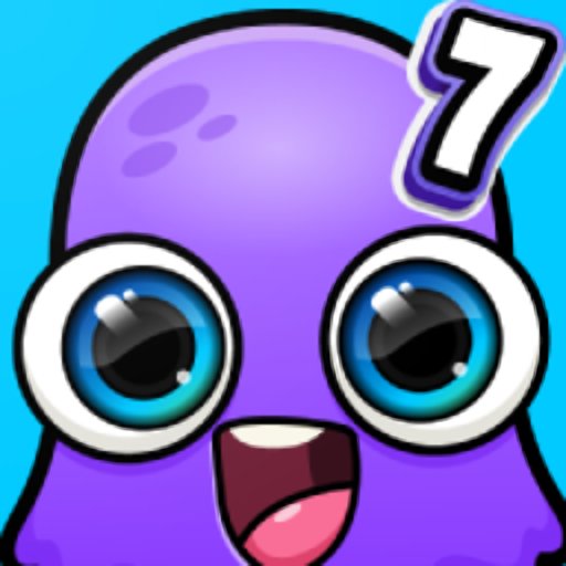 莫伊7游戏v2.171