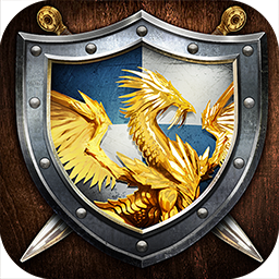 魔法纪元果盘版v1.0.1