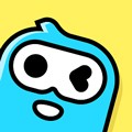 weplay官方版v5.2.10