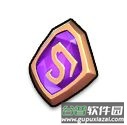 寒霜启示录2023官方版冰封的宝藏玩法3