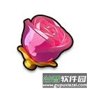 寒霜启示录2023官方版冰封的宝藏玩法4