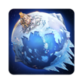 寒霜启示录2025官方版v1.25.10