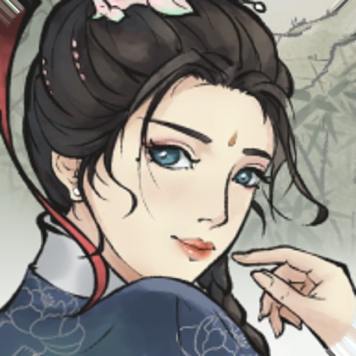 江湖武馆破解版内置作弊菜单v1.0.7