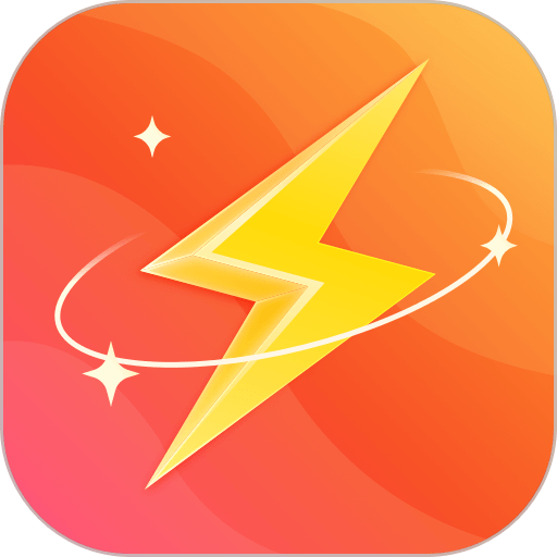 好友来电appv1.1.5
