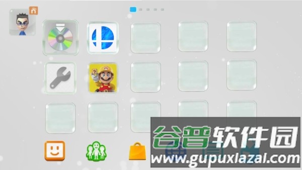 使用教程配图3