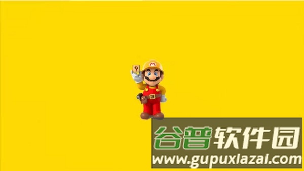 使用教程配图4