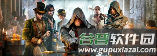 使用说明配图1