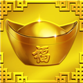 财气满满赚钱游戏v1.0.1