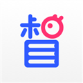 小墨督学APPv1.2.20