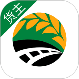 大荒行货主端v2.0.14