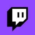 twitchtv中文版v24.6.0_BETA