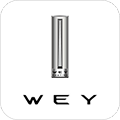 WEY道APPv3.4.102