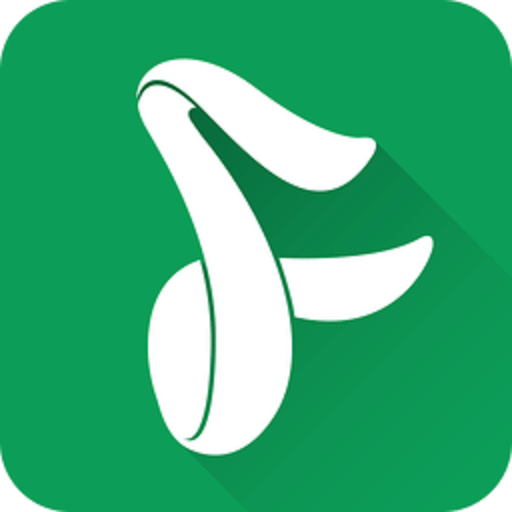 freemeos手机系统(Freeme OS轻系统)v3.6.0