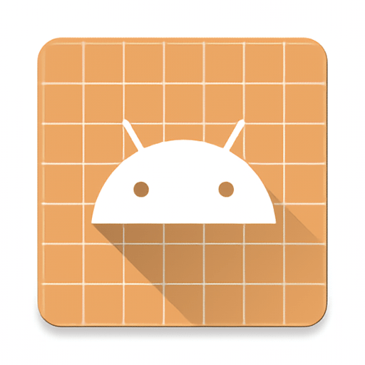 freedom+模块v1.1.9