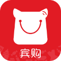 宾购商城appv1.5.5
