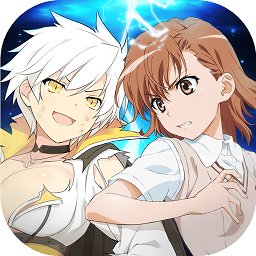 魔法禁书目录psp游戏v3.0.165046