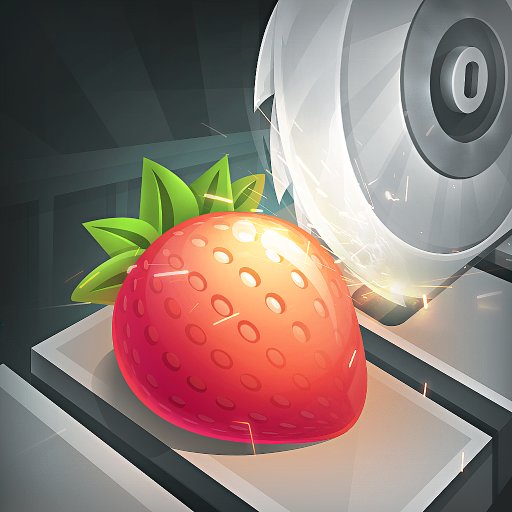 我要当厂长单机版v1.0.4