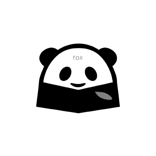 好奇熊最新版v2.2.7
