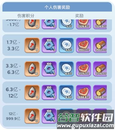 寒霜启示录测试版巨熊行动玩法5