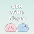 ONSPlayer安卓版v1.2.4