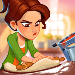 美味世界游戏v1.1.0