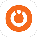 手立视appv3.3.4