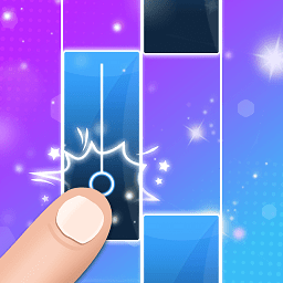 魔法琴键游戏v1.39.0