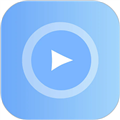 m3u8播放器appv1.0.9