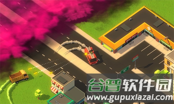 求生之王2025官方版图片5