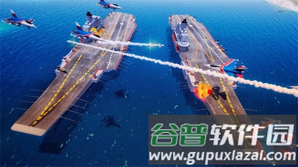 求生之王2025官方版图片6
