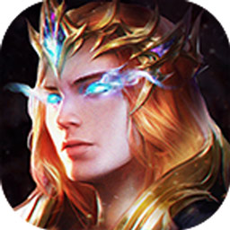 魔法王权果盘版手游下载-魔法王权安卓最新版v1.12.23