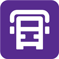 中通智运appv3.1.0