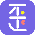 歪一点无水印版v1.9.6