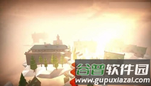 跳舞的线内购版2025解锁全部关卡截图2