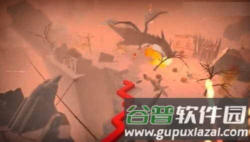 跳舞的线内购版2025解锁全部关卡截图3