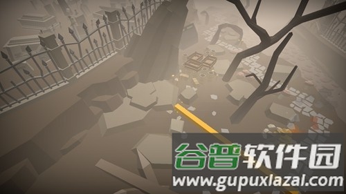跳舞的线内购版2025解锁全部关卡截图4