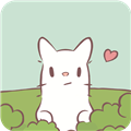 猫咪和汤无限金币钻石版v1.6.1