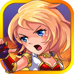 魔法点点2手机版v0.2